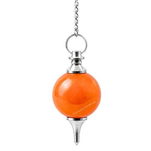 Natural healings crystal - healings,