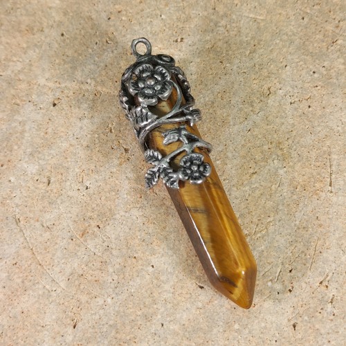 Natural gemstone reiki healing - reiki,